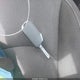 3KPF24AD1RE735684 2024 Kia Forte Lxs auction photo thumbnail 11