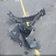 3KPF24AD1RE735684 2024 Kia Forte Lxs auction photo thumbnail 12