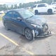 3KPF24AD1RE735684 2024 Kia Forte Lxs auction photo thumbnail 1