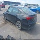 3KPF24AD1RE735684 2024 Kia Forte Lxs auction photo thumbnail 3