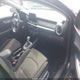 3KPF24AD1RE735684 2024 Kia Forte Lxs auction photo thumbnail 5