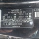 3KPF24AD1RE735684 2024 Kia Forte Lxs auction photo thumbnail 9