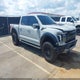 1FTFW1RG4RFA69427 2024 Ford F-150 Raptor auction photo thumbnail 1