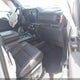 1FTFW1RG4RFA69427 2024 Ford F-150 Raptor auction photo thumbnail 5