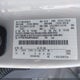 1FTFW1RG4RFA69427 2024 Ford F-150 Raptor auction photo thumbnail 9