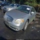 1G4HC5EM5BU104364 2011 Buick Lucerne Cxl auction photo thumbnail 2