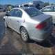 1G4HC5EM5BU104364 2011 Buick Lucerne Cxl auction photo thumbnail 3