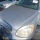 1G4HC5EM5BU104364 2011 Buick Lucerne Cxl auction photo thumbnail 6