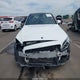 55SWF4JB6JU253518 2018 Mercedes-Benz C 300 auction photo thumbnail 13