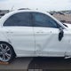 55SWF4JB6JU253518 2018 Mercedes-Benz C 300 auction photo thumbnail 14