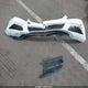 55SWF4JB6JU253518 2018 Mercedes-Benz C 300 auction photo thumbnail 12
