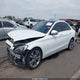 55SWF4JB6JU253518 2018 Mercedes-Benz C 300 auction photo thumbnail 2