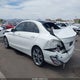 55SWF4JB6JU253518 2018 Mercedes-Benz C 300 auction photo thumbnail 3