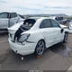55SWF4JB6JU253518 2018 Mercedes-Benz C 300 auction photo thumbnail 4