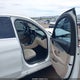 55SWF4JB6JU253518 2018 Mercedes-Benz C 300 auction photo thumbnail 5
