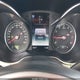55SWF4JB6JU253518 2018 Mercedes-Benz C 300 auction photo thumbnail 7