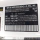 55SWF4JB6JU253518 2018 Mercedes-Benz C 300 auction photo thumbnail 9