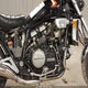 1HFSC120XEA109415 1984 Honda Vf1100 C auction photo thumbnail 8