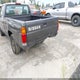 1N6SD11S5SC302823 1995 Nissan Truck E/Xe auction photo thumbnail 6