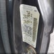 1N6SD11S5SC302823 1995 Nissan Truck E/Xe auction photo thumbnail 9