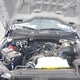 1FTEW3LP2SKE13429 2025 Ford F-150 Xlt auction photo thumbnail 10