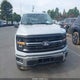 1FTEW3LP2SKE13429 2025 Ford F-150 Xlt auction photo thumbnail 12