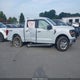 1FTEW3LP2SKE13429 2025 Ford F-150 Xlt auction photo thumbnail 13