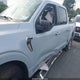 1FTEW3LP2SKE13429 2025 Ford F-150 Xlt auction photo thumbnail 6
