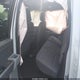 1FTEW3LP2SKE13429 2025 Ford F-150 Xlt auction photo thumbnail 8