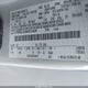 1FTEW3LP2SKE13429 2025 Ford F-150 Xlt auction photo thumbnail 9