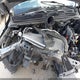 1C6RREFT4NN173677 2022 Ram 1500 Lone Star 4X2 5'7 Box auction photo thumbnail 10