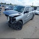 1C6RREFT4NN173677 2022 Ram 1500 Lone Star 4X2 5'7 Box auction photo thumbnail 2
