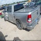 1C6RREFT4NN173677 2022 Ram 1500 Lone Star 4X2 5'7 Box auction photo thumbnail 3