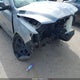 1C6RREFT4NN173677 2022 Ram 1500 Lone Star 4X2 5'7 Box auction photo thumbnail 6