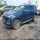 1GYFZDR49LF138807 2020 Cadillac Xt4 Awd Premium Luxury auction photo thumbnail 2