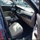 1GYFZDR49LF138807 2020 Cadillac Xt4 Awd Premium Luxury auction photo thumbnail 5