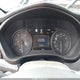 1GYFZDR49LF138807 2020 Cadillac Xt4 Awd Premium Luxury auction photo thumbnail 7