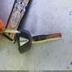 ML5ZXCS19SDA41956 2025 Kawasaki Zx400 S auction photo thumbnail 11