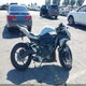 ML5ZXCS19SDA41956 2025 Kawasaki Zx400 S auction photo thumbnail 12