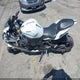 ML5ZXCS19SDA41956 2025 Kawasaki Zx400 S auction photo thumbnail 13