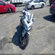 ML5ZXCS19SDA41956 2025 Kawasaki Zx400 S auction photo thumbnail 5