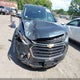 1GNERGKW5KJ121617 2019 Chevrolet Traverse 1Lt auction photo thumbnail 6