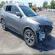 JN8AT2MT8KW262171 2019 Nissan Rogue Sv auction photo thumbnail 1