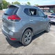 JN8AT2MT8KW262171 2019 Nissan Rogue Sv auction photo thumbnail 4