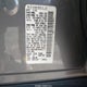 JN8AT2MT8KW262171 2019 Nissan Rogue Sv auction photo thumbnail 9