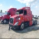4V4NC9EHXFN912280 2015 Volvo Vn Vnl auction photo thumbnail 11