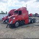 4V4NC9EHXFN912280 2015 Volvo Vn Vnl auction photo thumbnail 2