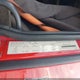 4V4NC9EHXFN912280 2015 Volvo Vn Vnl auction photo thumbnail 8