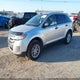 2FMDK3GC9DBB41999 2013 Ford Edge Se auction photo thumbnail 2