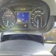 2FMDK3GC9DBB41999 2013 Ford Edge Se auction photo thumbnail 7